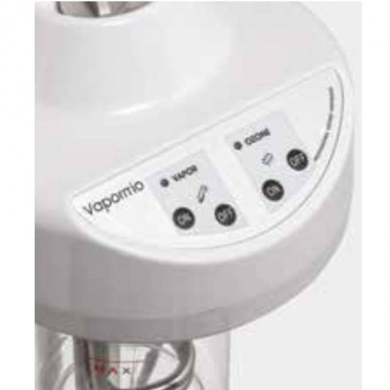Vaposone Vapormio 100  Beauty devices